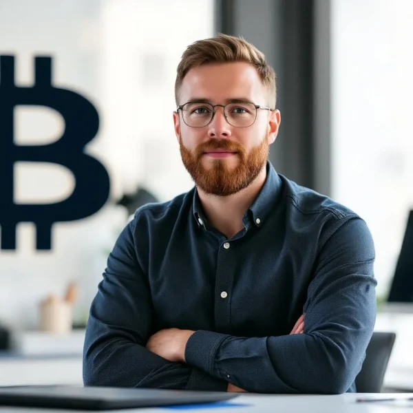 Spoluzakladateľ Dogecoinu tvrdí, že Bitcoin pravdepodobne čoskoro nedosiahne nové historické maximum