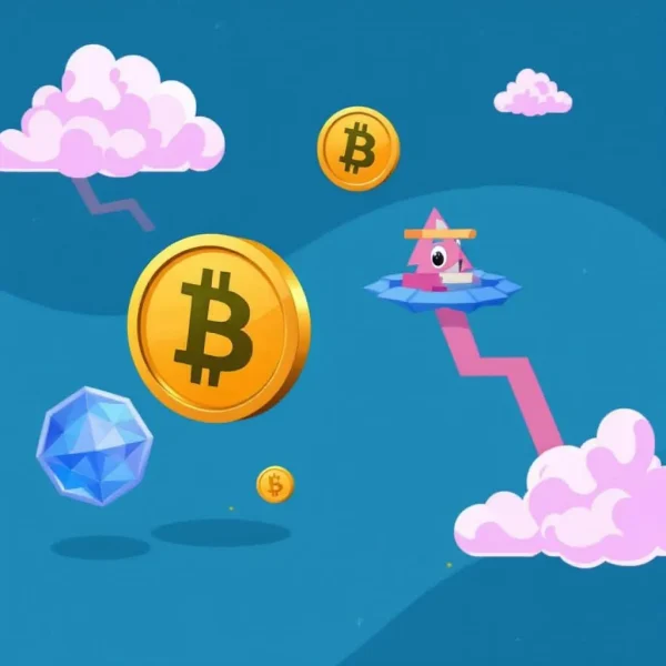 Prečo očakávaná veľká sezóna altcoinov nenastala — odborníci to vysvetľujú