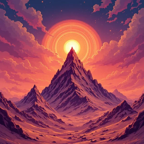 Výhľad ceny Solany, keď býci bránia kľúčovú úroveň podpory 80 USD