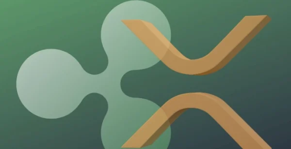 XRP vzbudzuje pozornosť ako potenciálny líder v nasledujúcom cykle DeFi