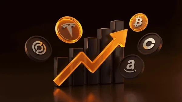 Veľké IPO môžu premeniť trhy a likviditu kryptomien