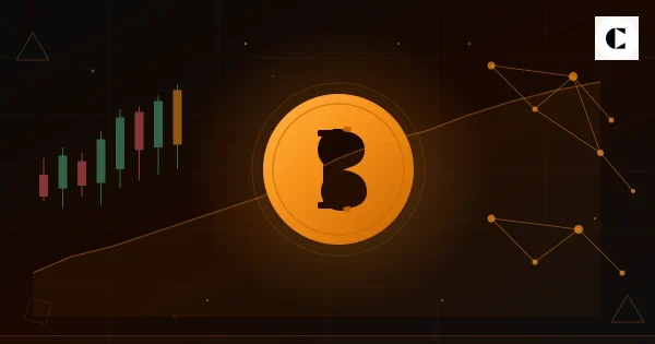 Schwab otvára brány — 35 miliónov retailových investorov môže teraz obchodovať Bitcoin priamo