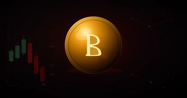 Warsh Zrusil Forwardové Usmernenie Na Prvom Fomc – Bitcoin Klesa Na $62 000 Zatial Co Drzitelia Kupujú 125 000 Btc