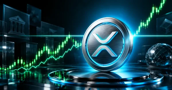 XRP ETF vzdorujú odlevu z Bitcoinu, XRP sa vracia nad 1,14 USD
