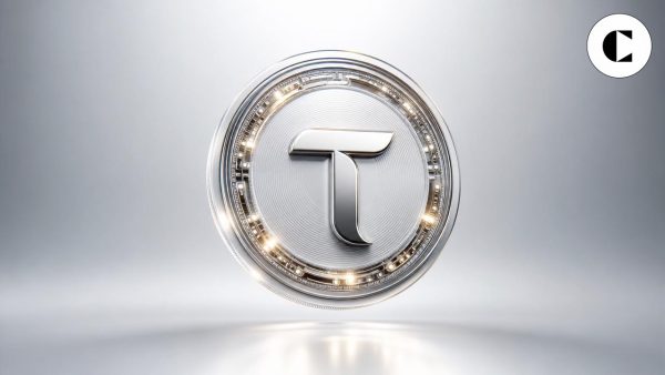 MEXC zavádza staking pre token Bittensor TAO