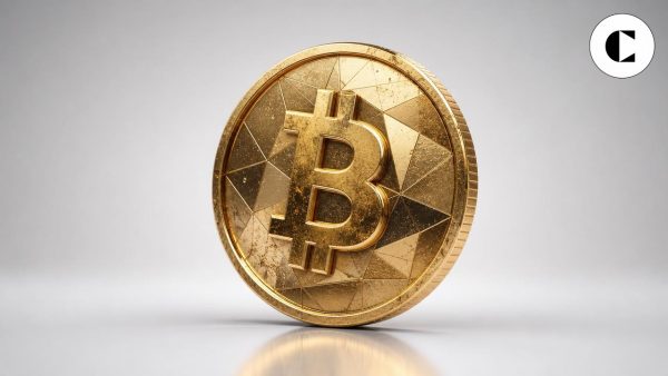 Akcionári Satsumy schválili likvidáciu bitcoinových rezerv a vyradenie z Londýnskej burzy