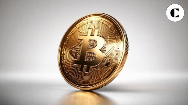 Bitcoin ETF si udržali sériu prílevov šesť po sebe idúcich dní