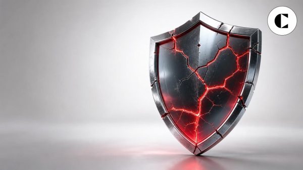 Decentralizovaná burza Ostium utrpela exploit orakula za 18 miliónov dolárov