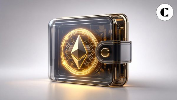 MetaMask zavádza výnosový peňažný účet na blockchaine Monad