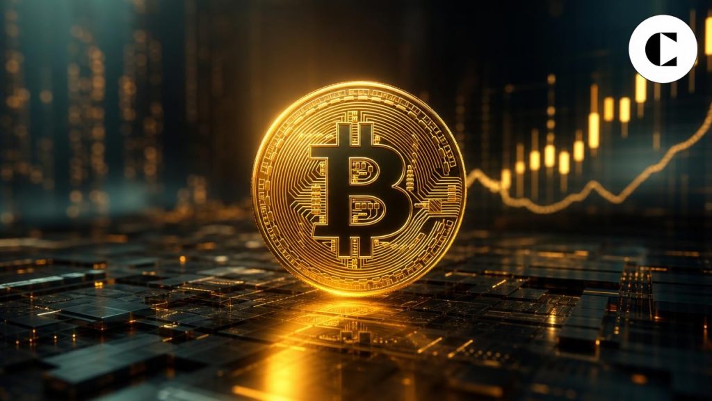 Strive Bitcoin holdings