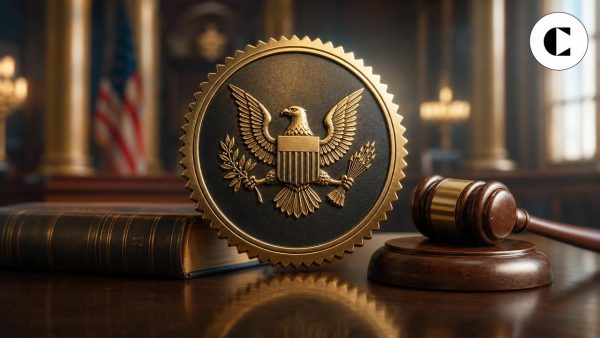 Ministerstvo financií USA napreduje v regulácii stablecoinov podľa zákona GENIUS
