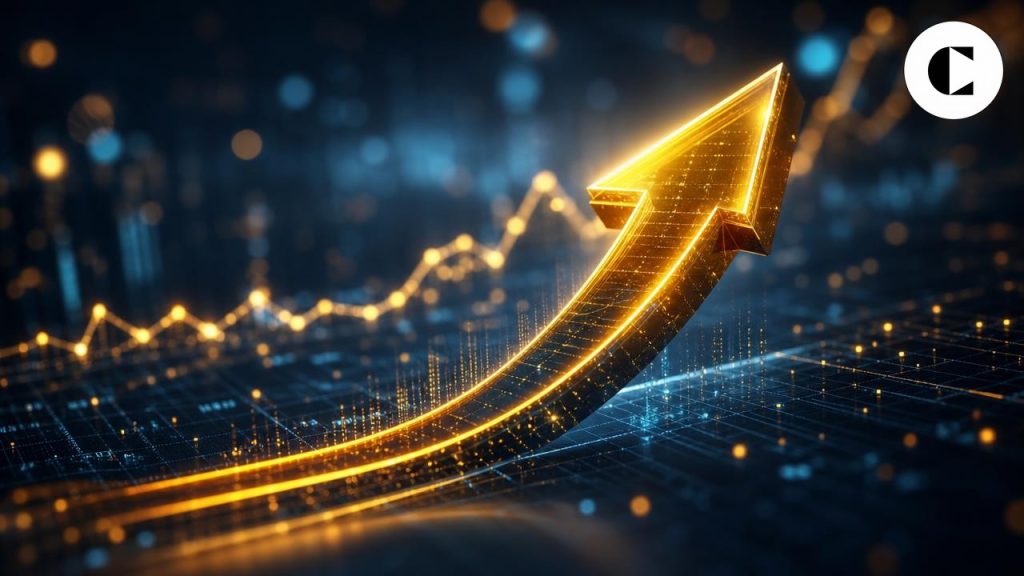 Bitcoin na novom
