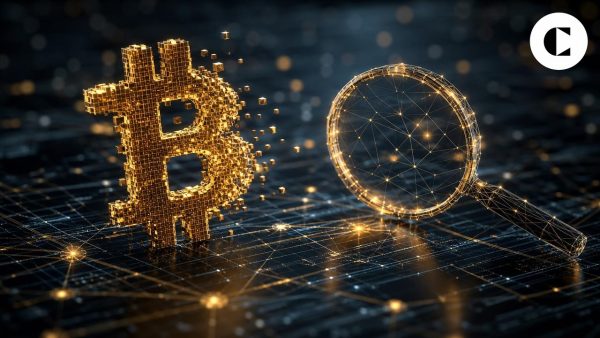 Hack Coldcard: Vyšetrovatelia čelia výzvam pri kvantifikácii strát bitcoinov