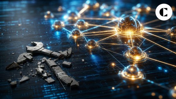 Nadácia Ethereum varuje pred možnými narušeniami nástrojov po aktualizácii Glamsterdam