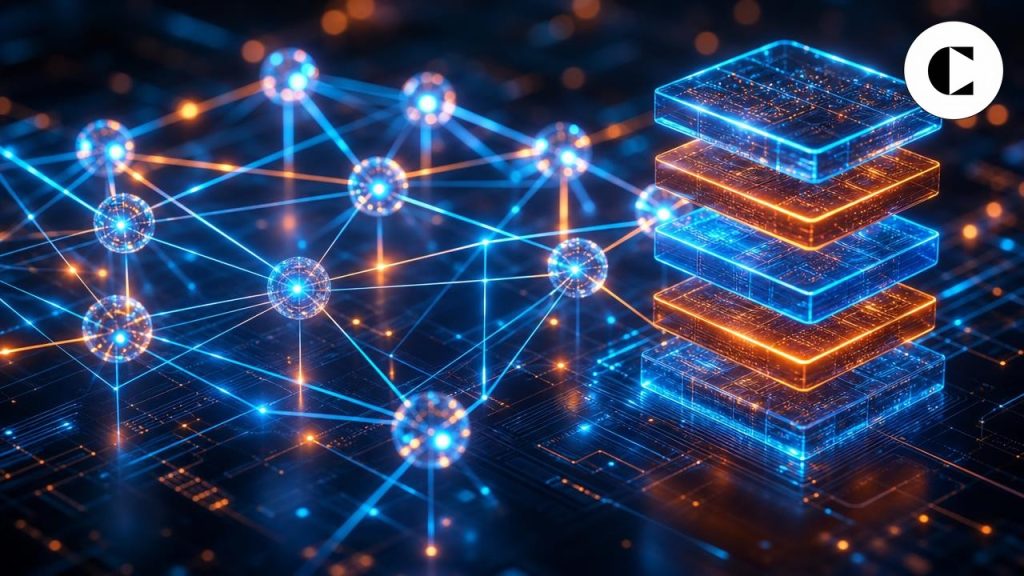 Gnosis Chain
