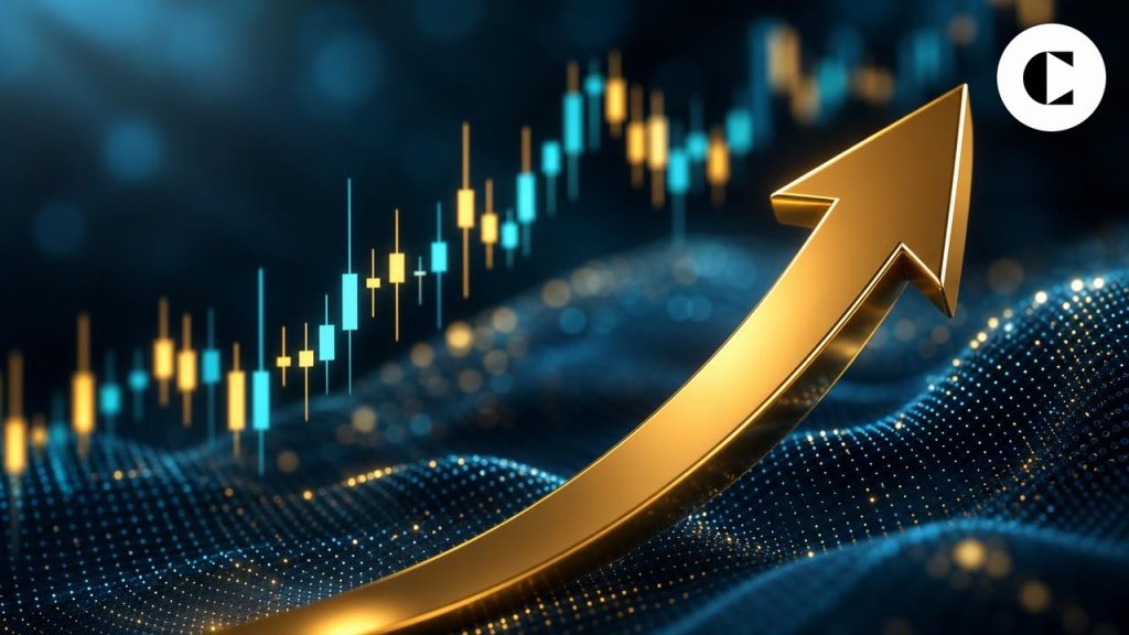 medvedieho trhu Bitcoinu