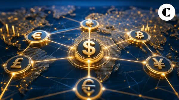 Ether.fi predstavuje tokenizované aktíva a pôžičky kryté portfóliom