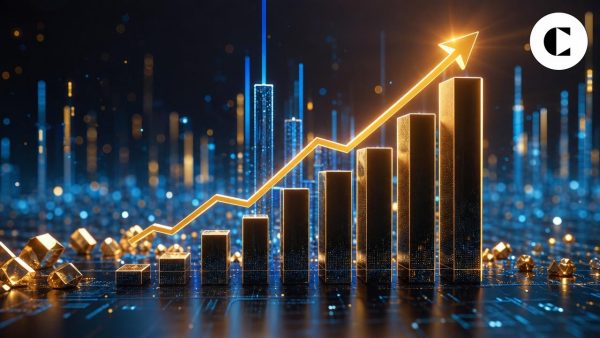 Likvidácie krátkych pozícií kryptomien presiahli 3 miliardy dolárov počas nárastu ceny Bitcoinu