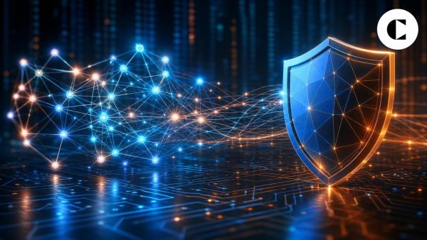 Kryptomenové firmy obhajujú skorý prístup vývojárov Bitcoinu k pokročilým modelom AI