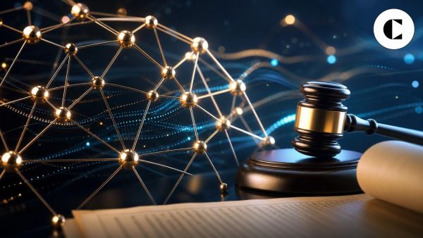 Akcionár ASX žiada právne kroky proti bývalým riaditeľom pre neúspešný blockchainový projekt