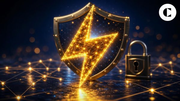 BTCPay Server obmedzuje vzdialený prístup k Lightning po zneužití poverení