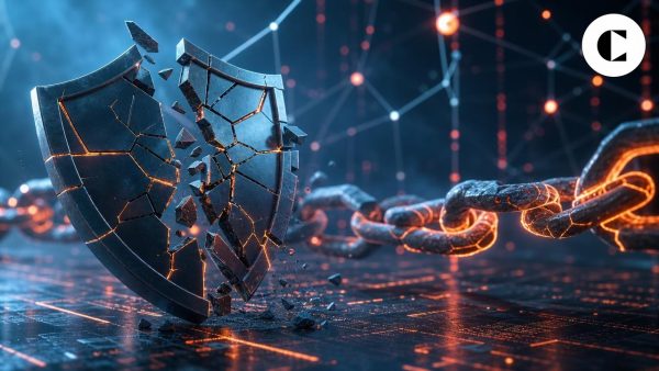 Kryptomenové straty presiahli v prvej polovici roka 2026 1 miliardu dolárov, najviac postihnuté sú Ethereum a Solana