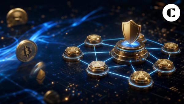 Galaxy otvára retailové úvery kryté kryptomenami pre Bitcoin, Ethereum, Solana