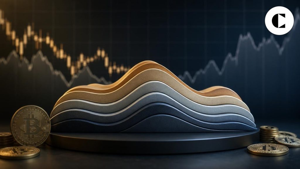 Kupujúci Bitcoinu