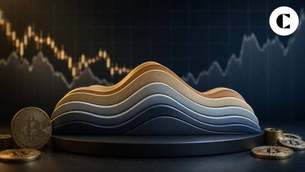 Kupujúci Bitcoinu reagovali na júlový pokles ceny mierne