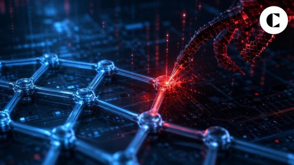 SlowMist sleduje hacku Bitget k zneužitiu zero-day zraniteľnosti