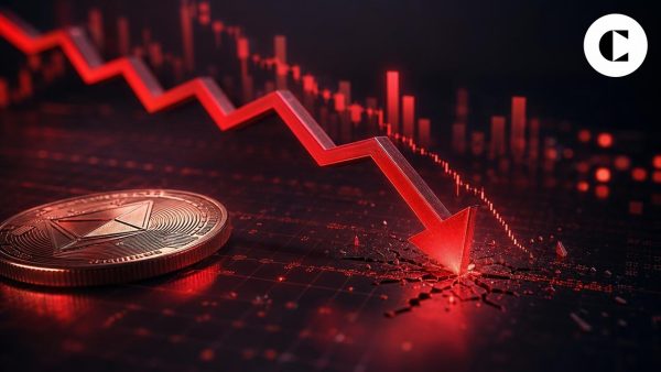 Sequans opúšťa stratégiu držby Bitcoinu po predaji zvyšných 314 BTC