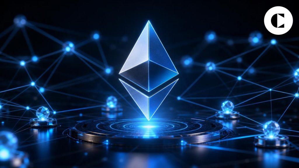 Bitmine Toma Leeho