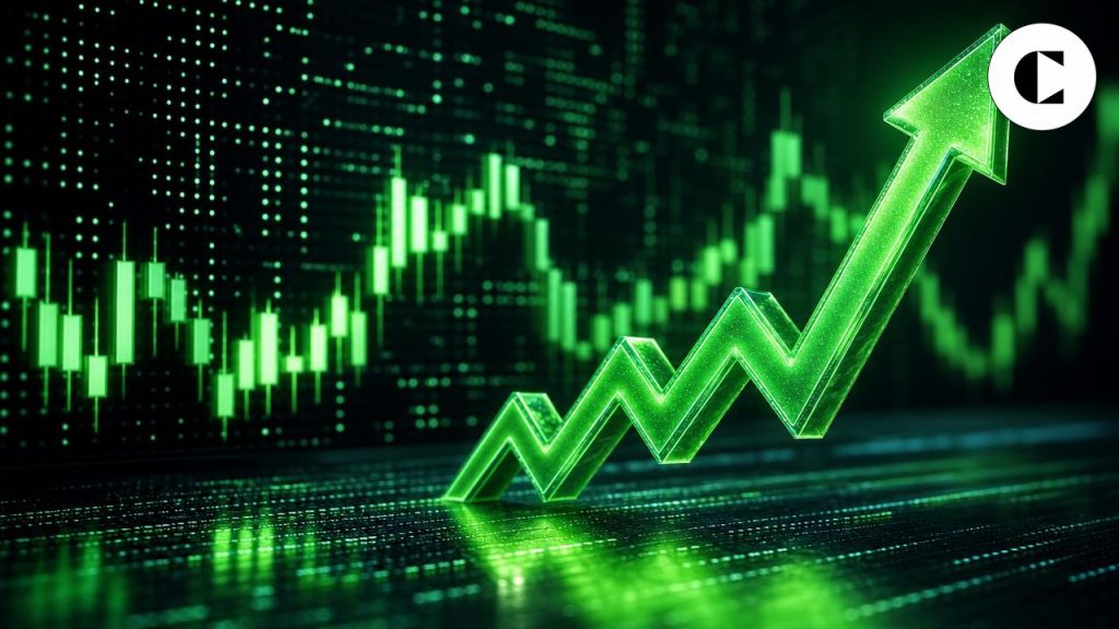Metrika Bitcoin SOPR