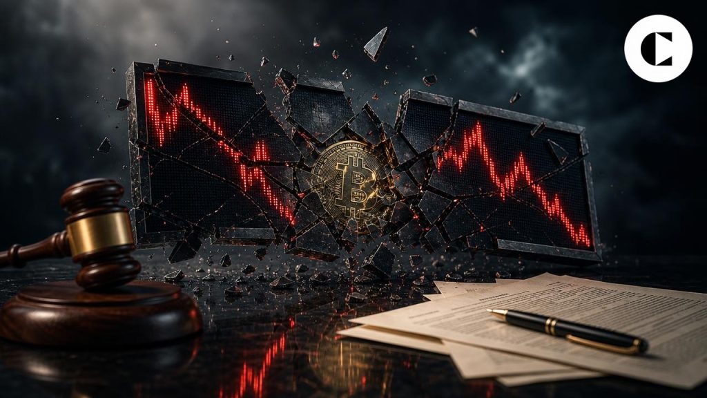 George Santos