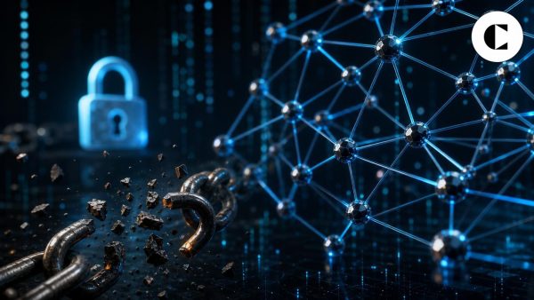 KelpDAO žaluje LayerZero pre zneužitie mosta rsETH