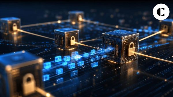 Ethereum Foundation označila 2 „nevyhnutné“ EIP pre upgrade Hegotá