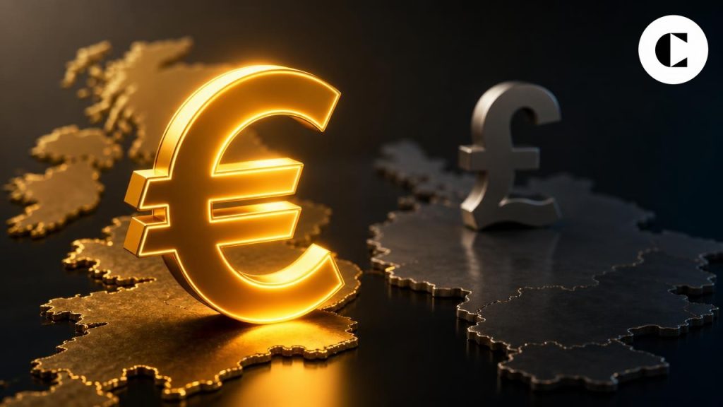 Kryptomenový výskumník CoinShares