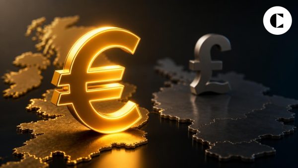 Kryptomenový výskumník CoinShares poukazuje na vedúcu pozíciu Nemecka v adopcii