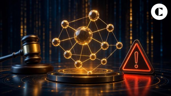 CFTC vydáva varovanie pred rizikovými zmluvami „mention“ na predikčnom trhu