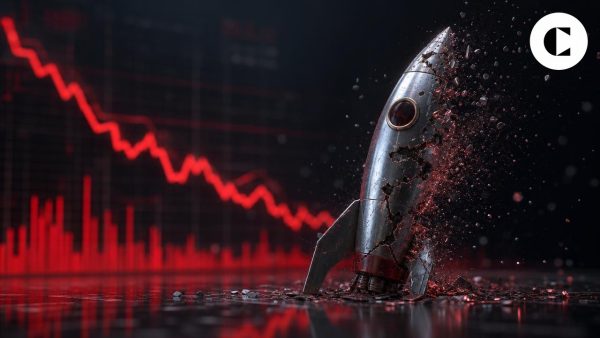Bitwise zatvorí Dogecoin ETF pred prvým výročím