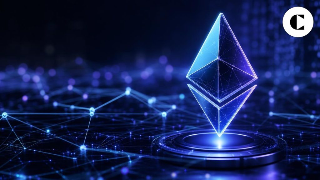 Bitmine predpokladá ročný