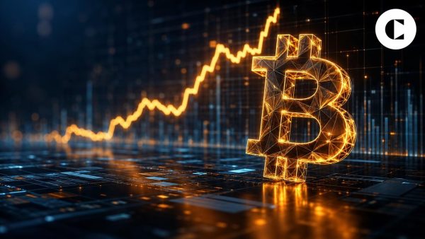 Strive pridáva Bitcoin, držby dosahujú 1,76 miliardy dolárov