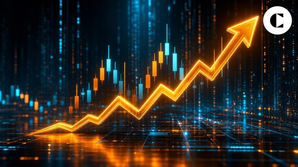 Krátkodobí držitelia Bitcoinu