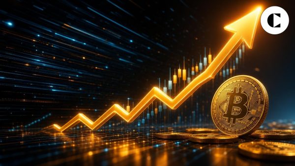 Bitmine Immersion Technologies predlžuje akumuláciu Etheru na 14 mesiacov