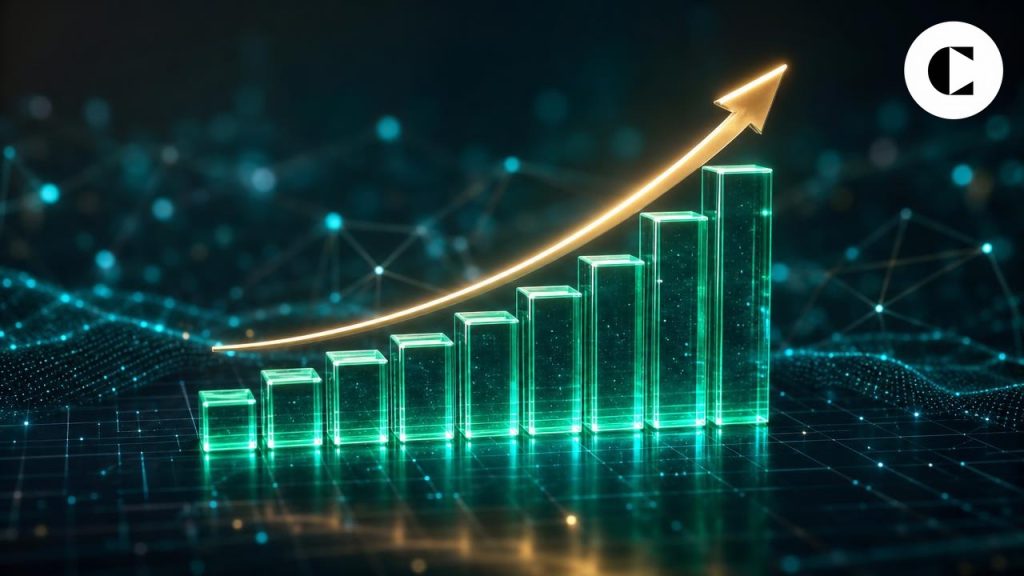 Robinhood Chain DEX