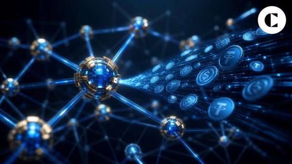 Polygon rozširuje infraštruktúru platieb stablecoinmi na Solanu