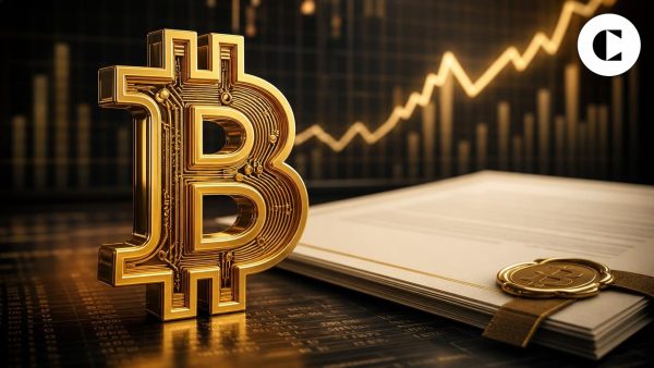 Bohatstvo na dôchodku: Prípadové použitie Bitcoinu v IRA účtoch