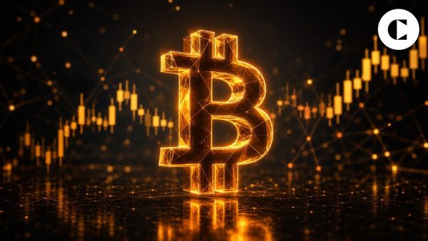 Dlhodobá rezistencia Bitcoinu na 85 000 USD pretrváva