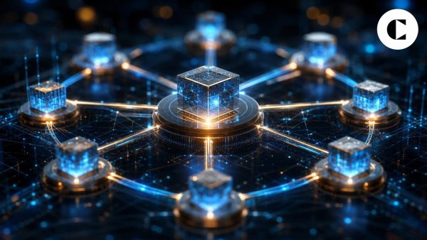 Upgrade Ethereum Glamsterdam spustený na testovacej sieti Sepolia