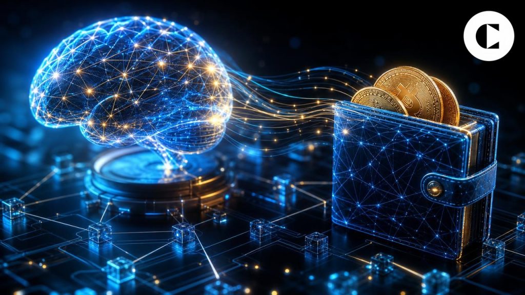 Model OpenAI